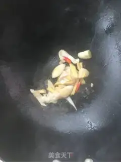 Make Red-fried fish step 6