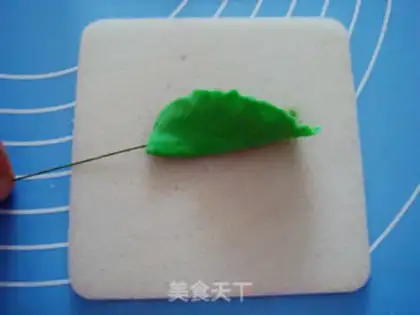 Make It