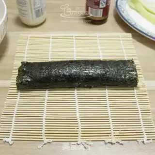 Make Tuna pickles step 6