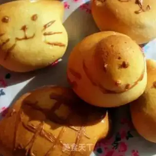 Make Japanese cartoons step 11