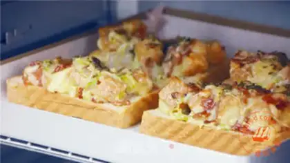 Make Caesar step 5