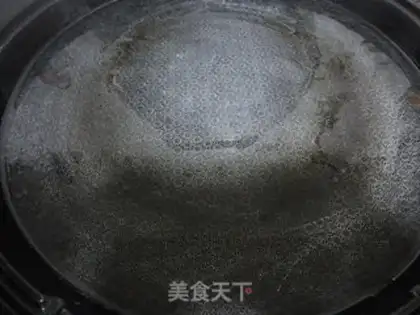Make Red-fried fish step 9