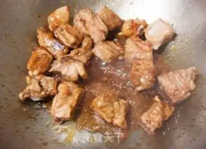 Make Maestro step 4