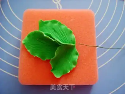 Make It