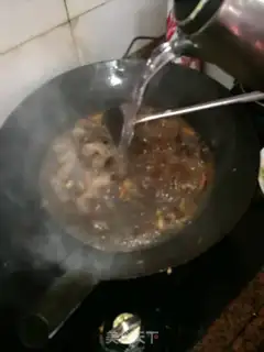 Make It