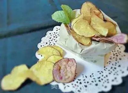 Make Scrap step 6