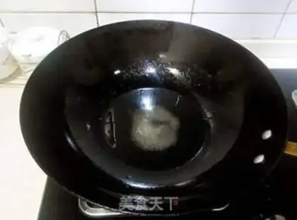 Make Secret halogen step 4