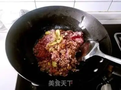 Make Secret halogen step 6