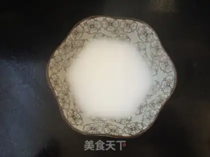 Make Tofu with broccoli step 9