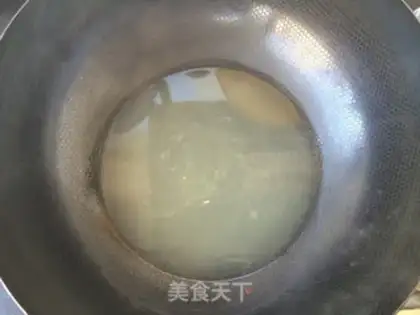 Make Tofu with broccoli step 10