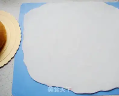 Make It