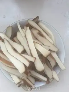 Make I