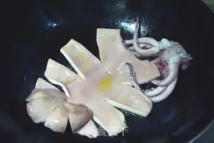 Make Fired step 2