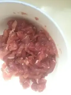 Make I