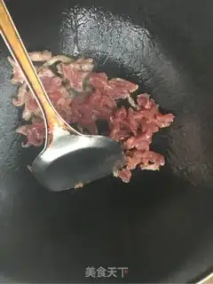 Make I
