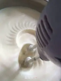 Make Chicken cake step 5