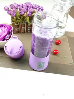 Make I