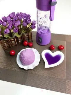 Make I