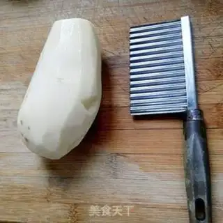 Make It