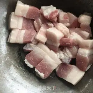 Make Beef gravy step 3