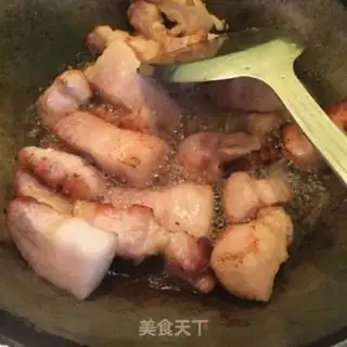 Make Flames step 2