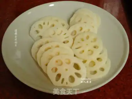 Make Liang