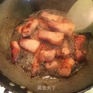 Make Flames step 3