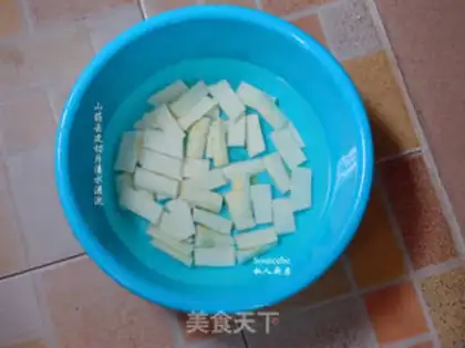 Make Liang