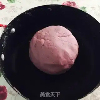 Make It
