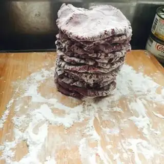 Make It