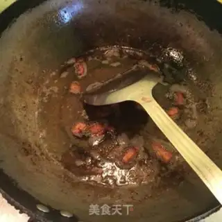 Make Flames step 5