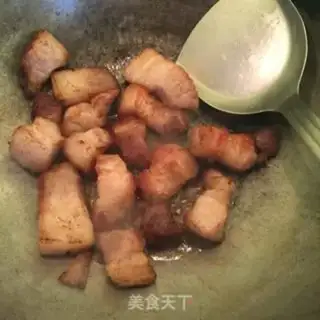 Make Flames step 6