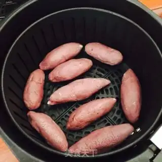 Make It
