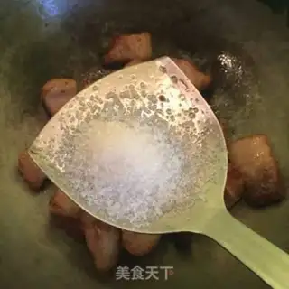 Make Flames step 7