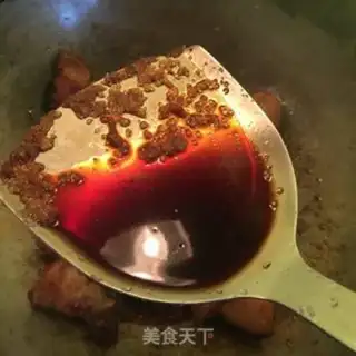 Make Flames step 8
