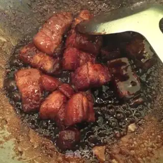 Make Flames step 9