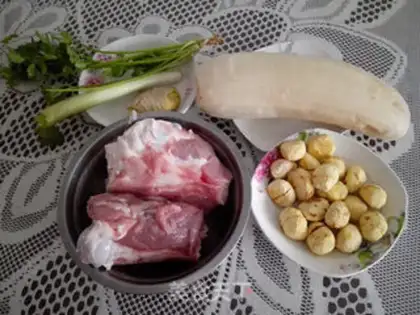 Make Lian