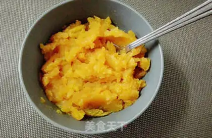 Make Cheese and potatoes step 5