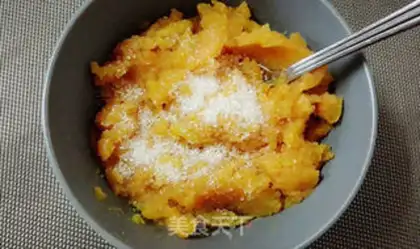 Make Cheese and potatoes step 6