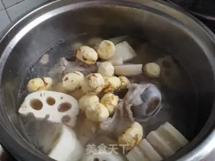 Make Lian