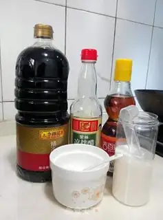 Make The tacos step 1