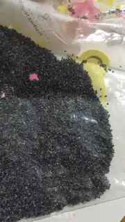 Make Sour fruit salad step 3