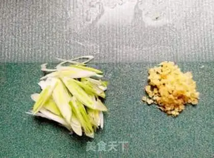 Make The tacos step 3