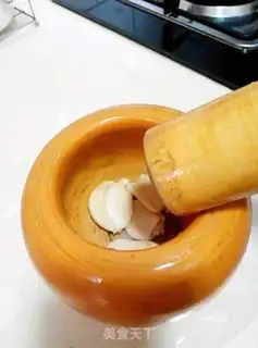 Make The tacos step 4
