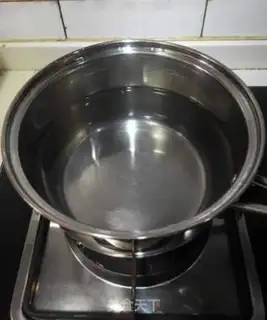 Make The tacos step 5