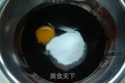 Make Mummy