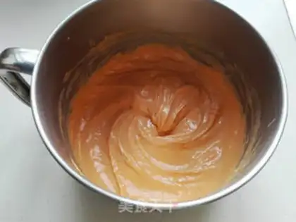 Make Pumpkin cheese bread step 6