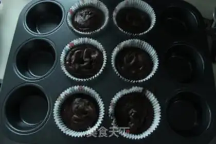 Make Mummy