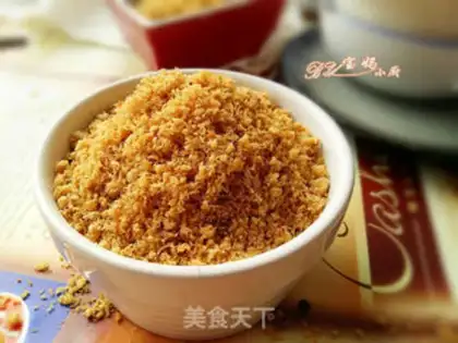 Make Homemade pork pine step 9