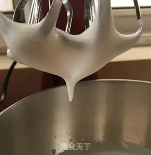 Make Jelly muffins step 2
